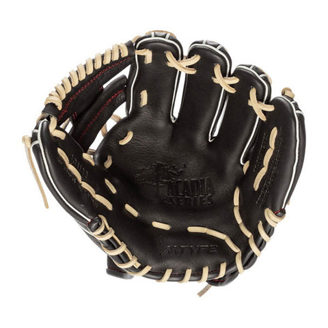 Marucci Acadia Series M Type 11" Baseball Glove - Right Hand Throw