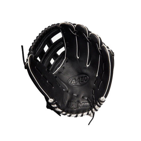 Wilson A450 Baseball Glove 12" - Regular
