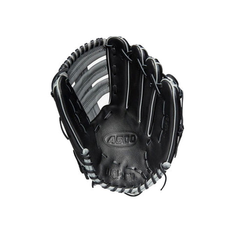 Wilson A500 12.5" Youth Utility Baseball Glove