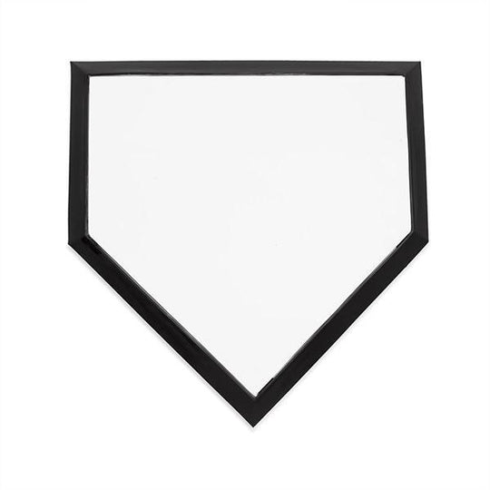 home plate clip art