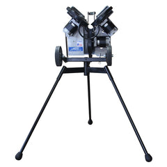 Image of Jr. Hack Attack Baseball Pitching Machine