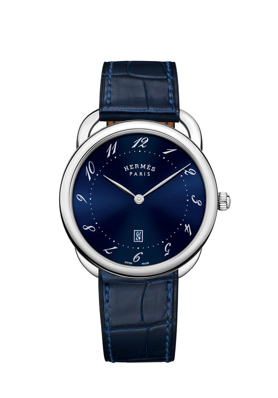 hermes arceau tgm