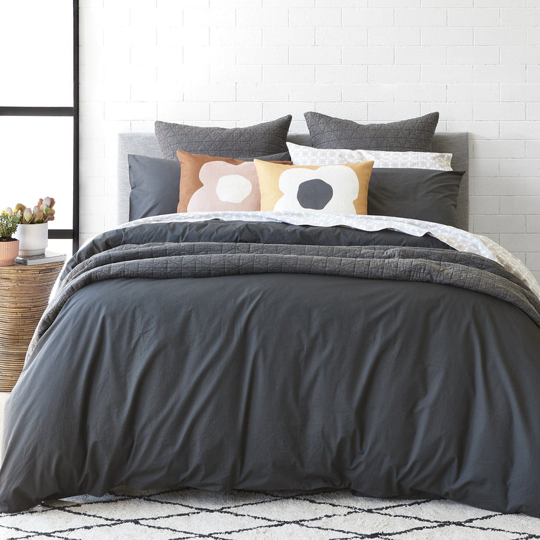 where to buy a duvet cover near me