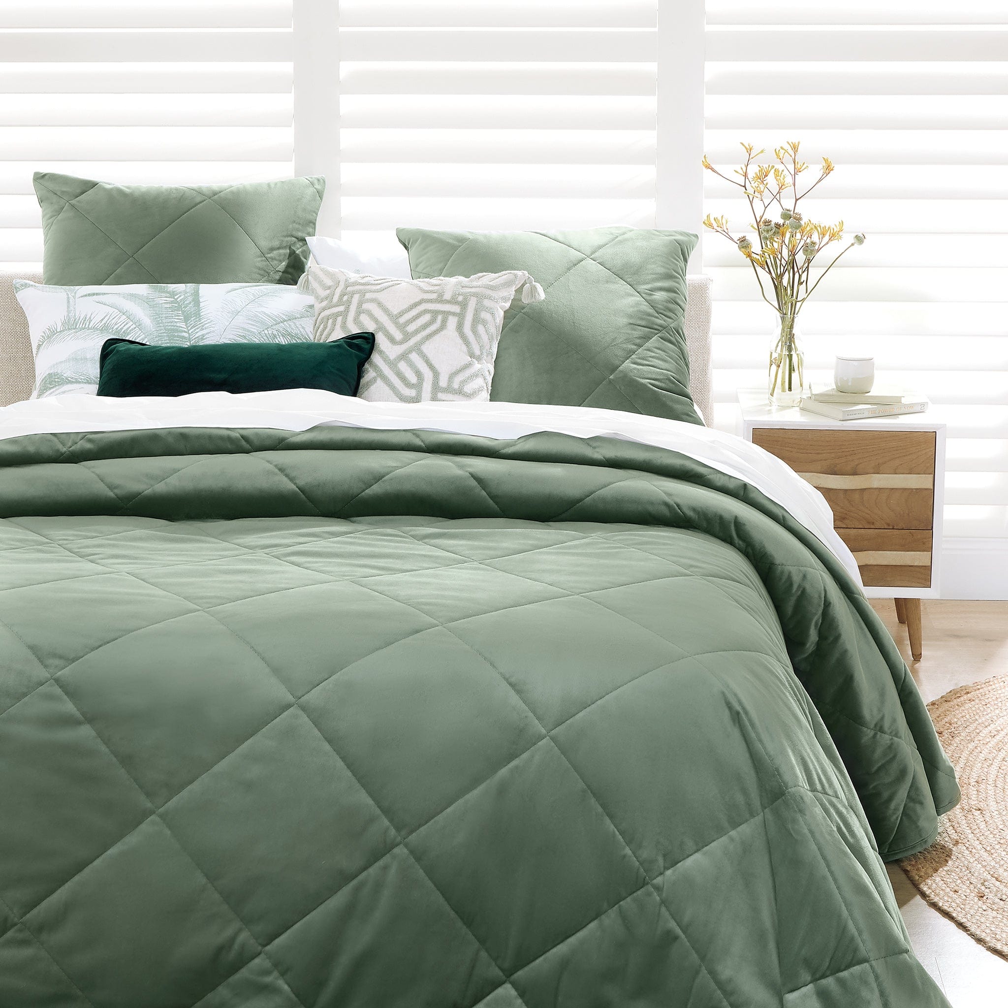 best deals on duvets