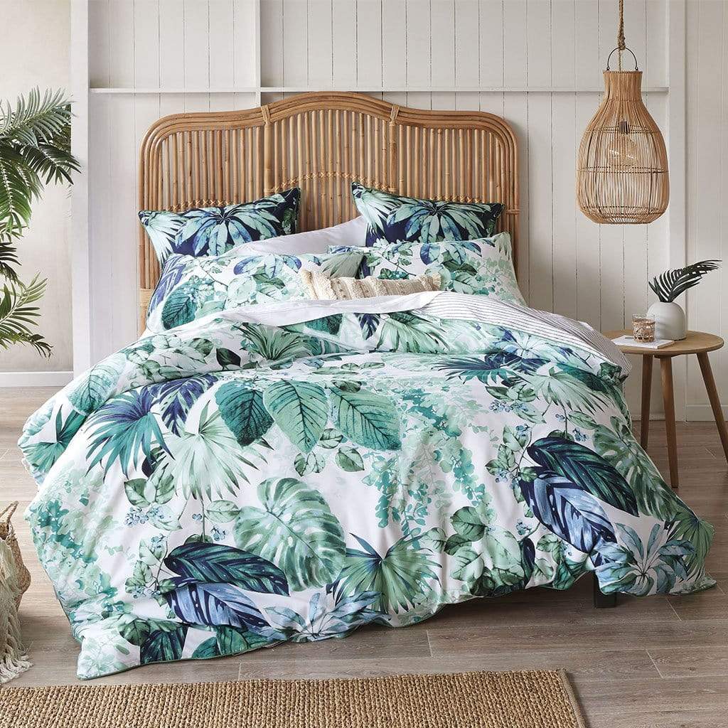 Jane Quilt Cover Set Myhouse Aust Pty Limited Administrators