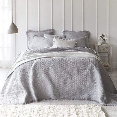 Buy Coverlet Sets Bedspreads Online Myhouse Myhouse Aust