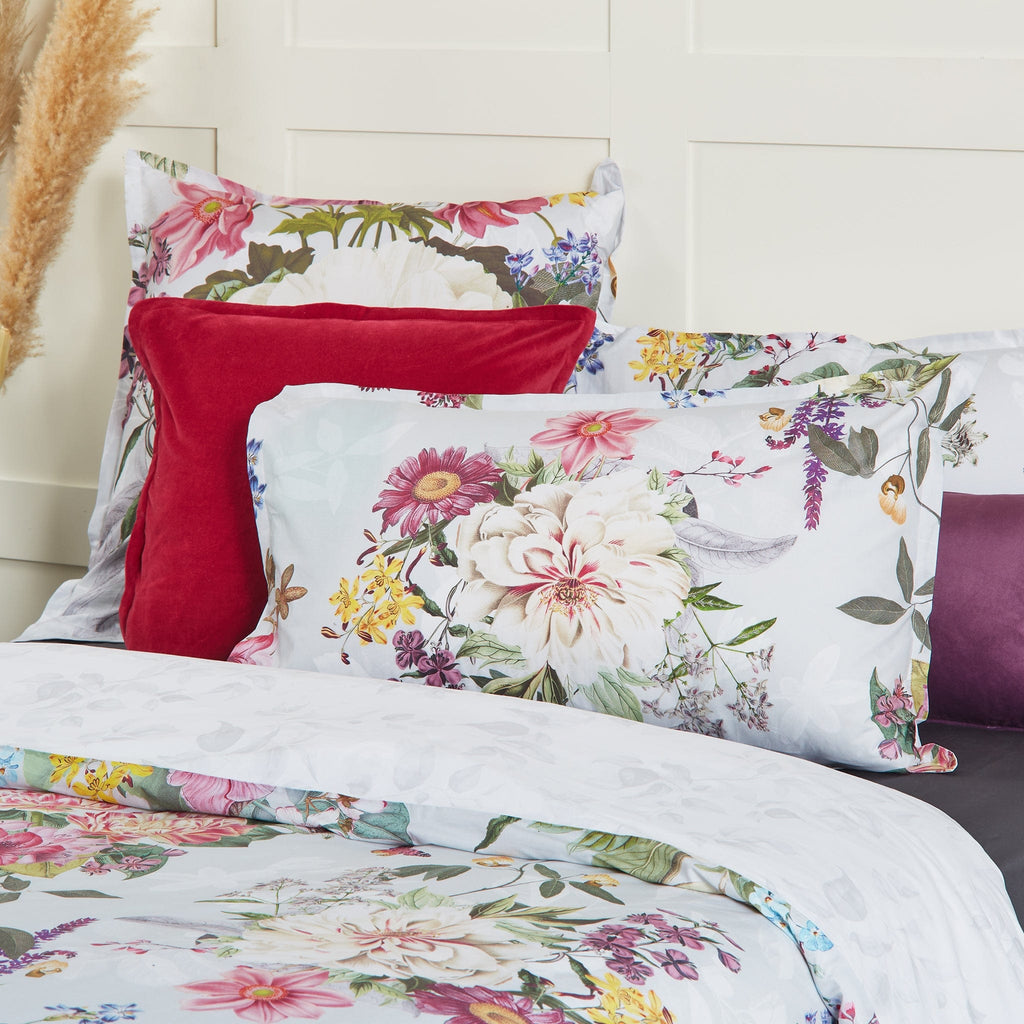 Homewares Sale - Bedding, Decor & more On Sale - MyHouse