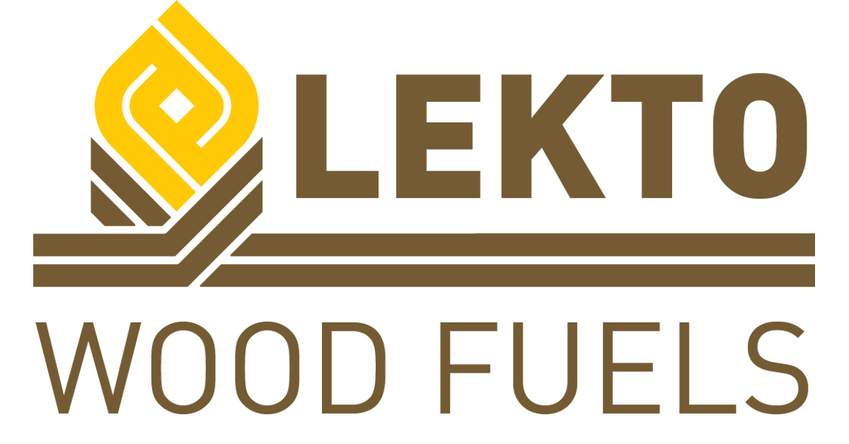 (c) Lektowoodfuels.co.uk