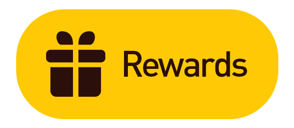 rewards