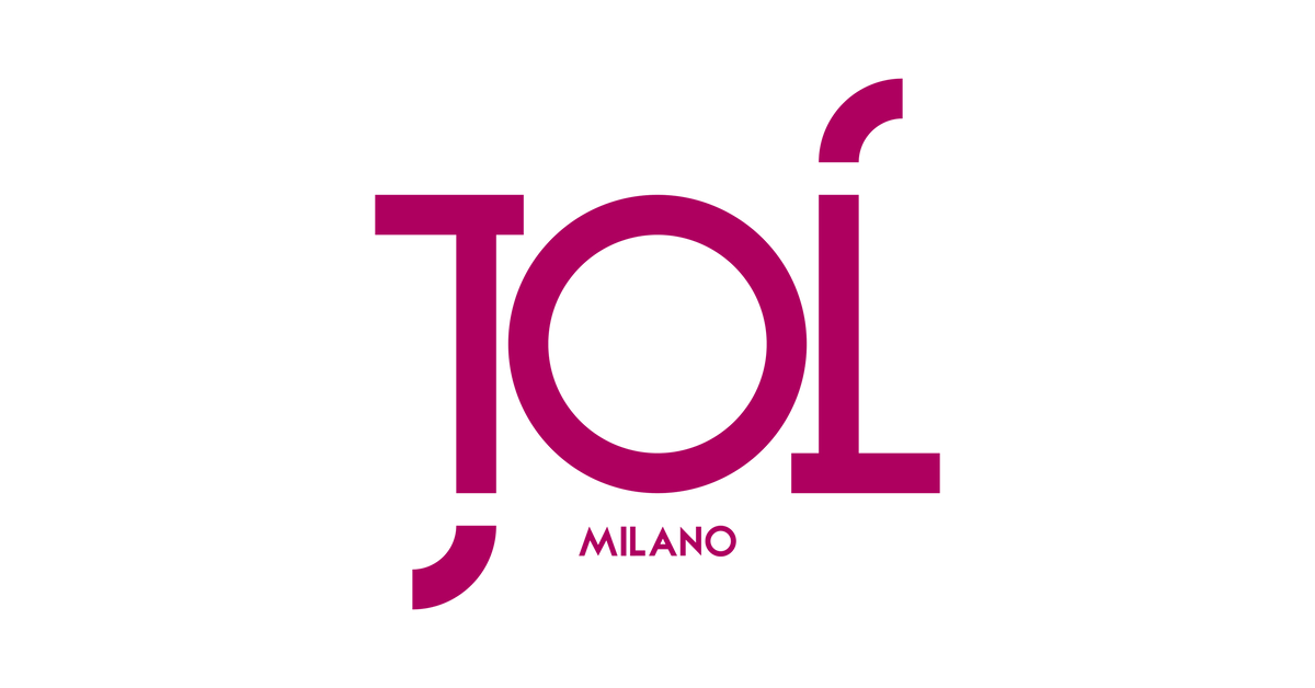 JoJ Milano