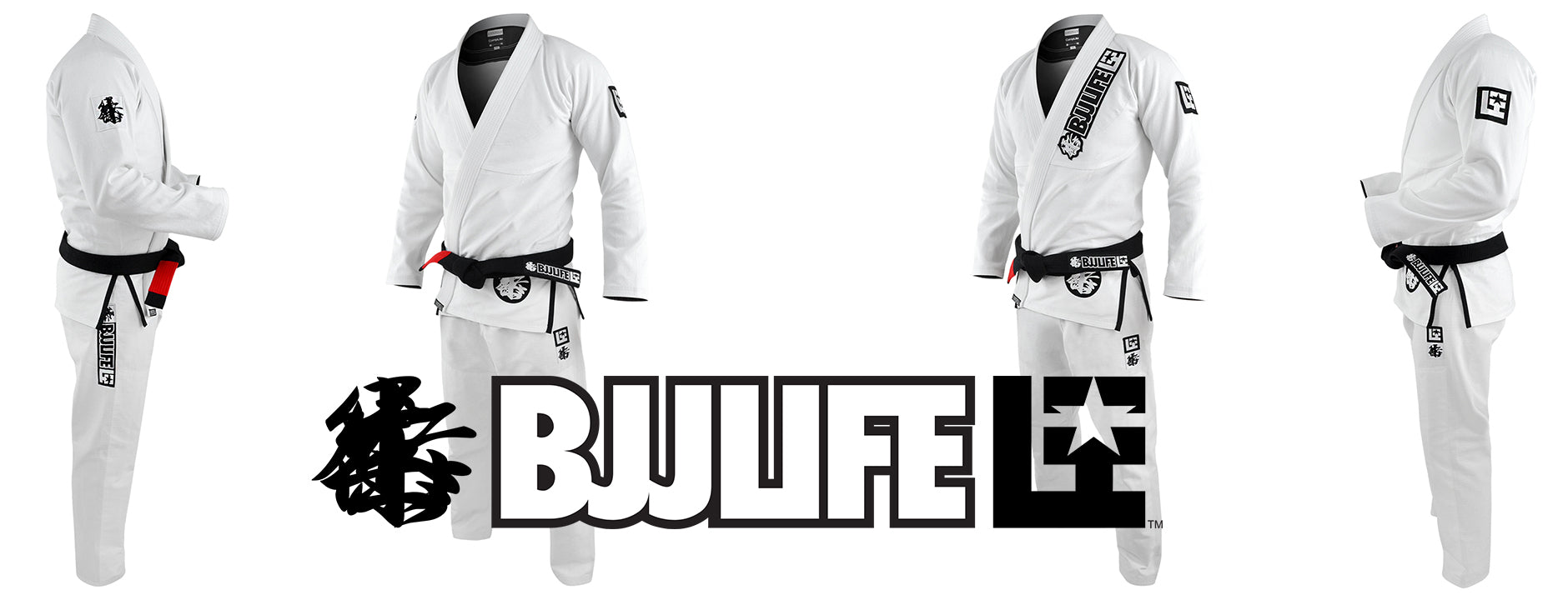 bjj norge combat corner jiu jitsu kampsport