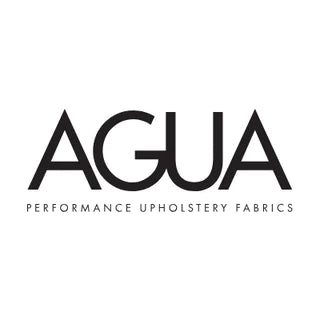 Agua Fabrics