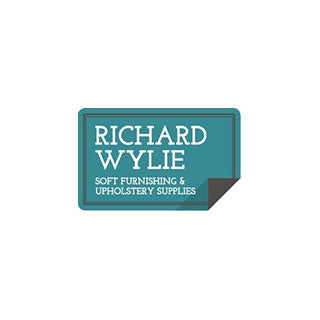 Richard Wylie Fabrics
