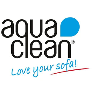 Aqua Clean