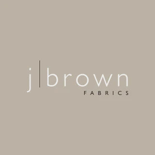 J Brown Fabrics
