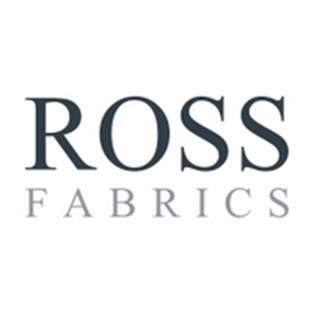 Ross Fabrics - A leading supplier of Upholstery Fabrics to the