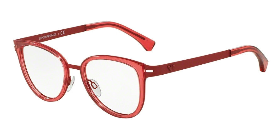 armani designer glasses