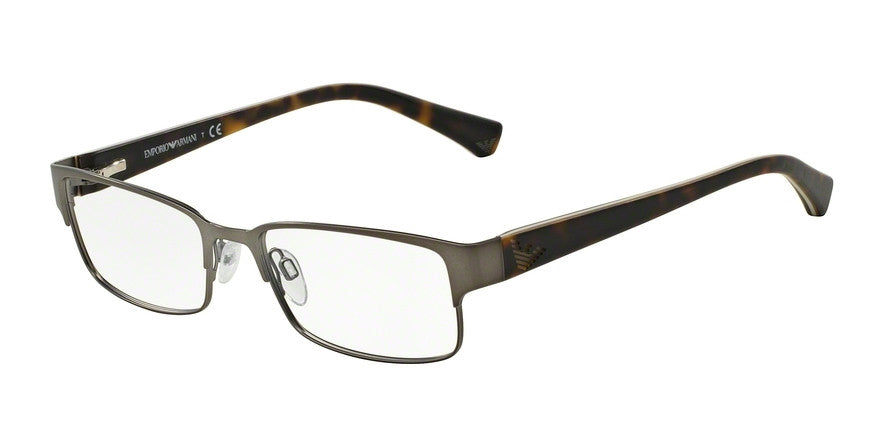 armani designer glasses