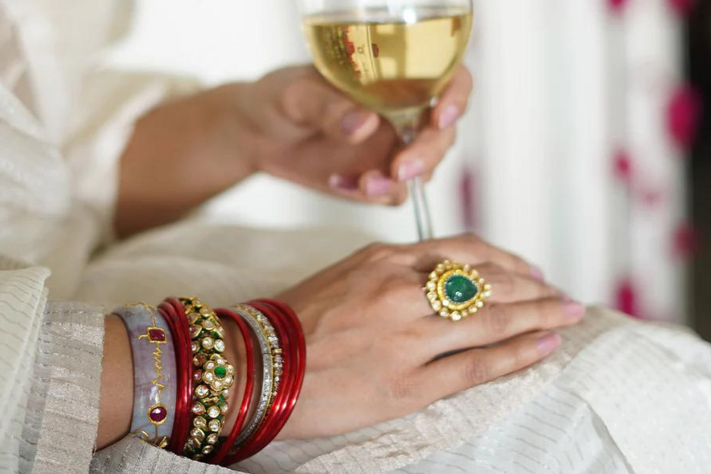 kada bangle