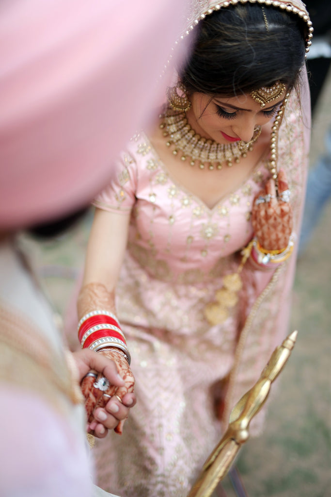 Beautiful South Indian Bride Arm Band #BridalJewellery | Arm jewelry, Arm  bracelets, Arm bracelets upper