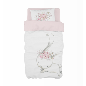 Baby Bedding Cot Bedding For Baby Girl Nurseries Studio