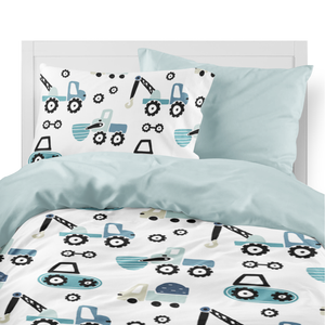 Kids Bedding Studio Collection Online