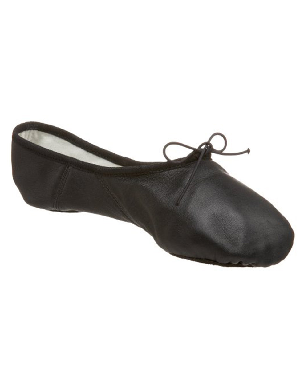 Men's Dance Footwear Ballet Shoes Turning Point