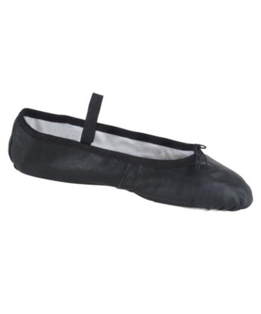 Kids Footwear Ballet shoes - Turning Point