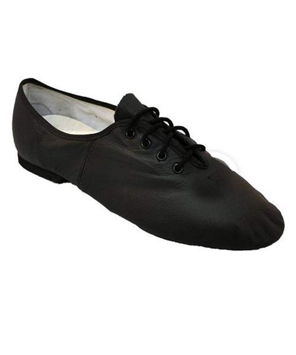 Women Footwear Jazz shoes Turning Point