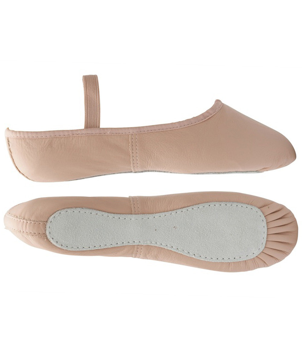 ballet shoes for women