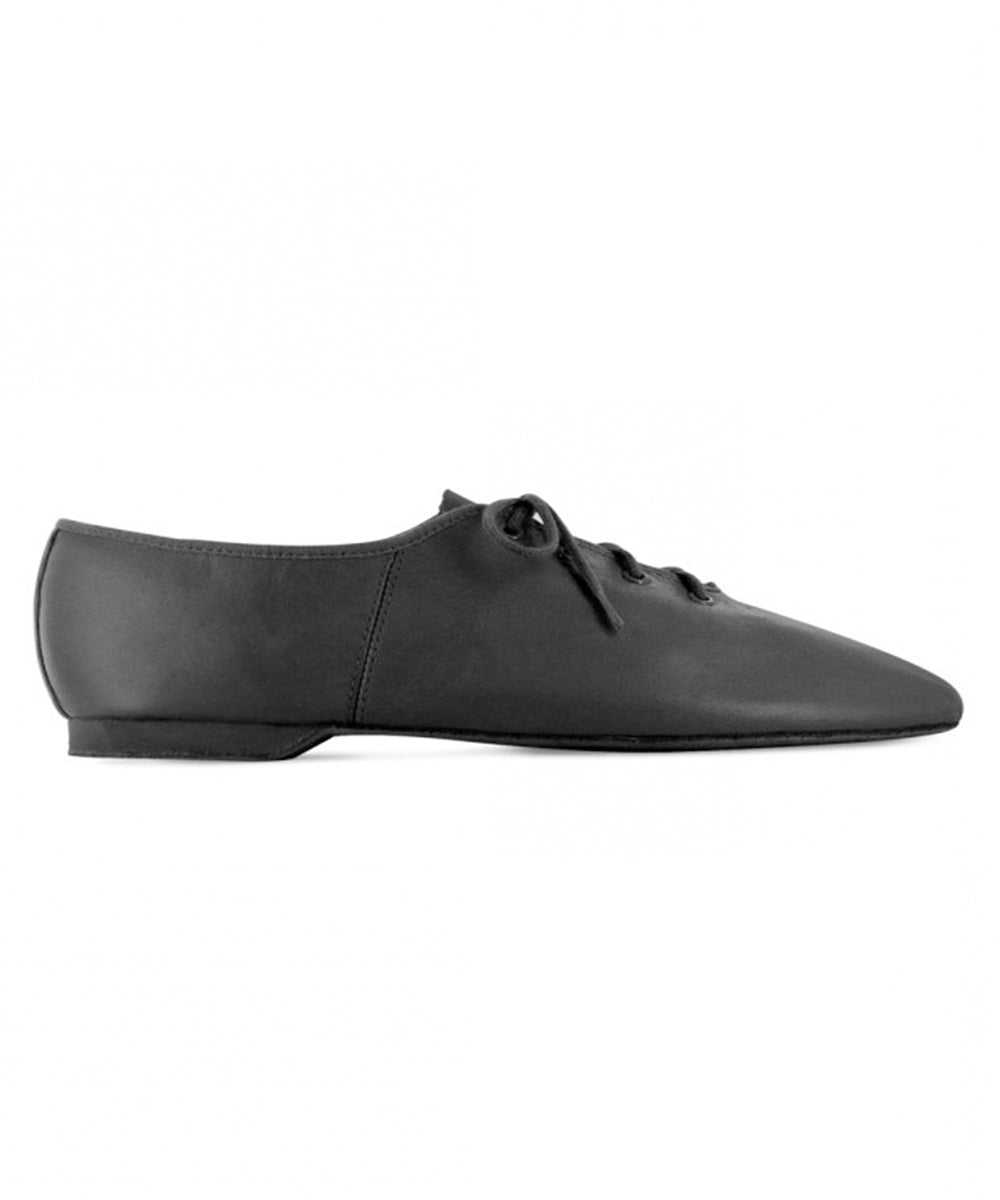 Women Footwear Jazz shoes - Turning Point