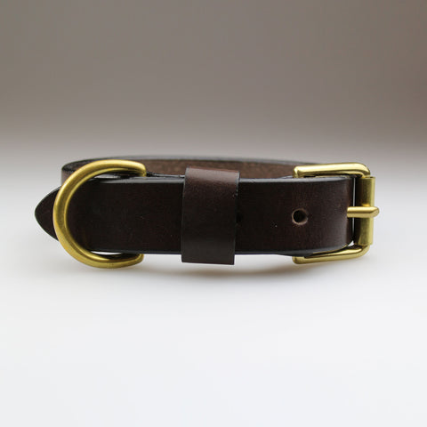 British made leather bags and belts and accessories for men and women ...