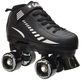 skating boot price