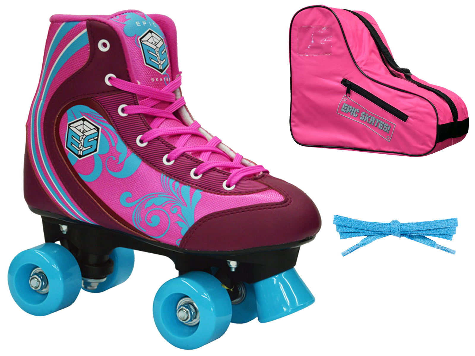 Deals on MRP Sport Roller Skates, Compare Prices & Shop Online