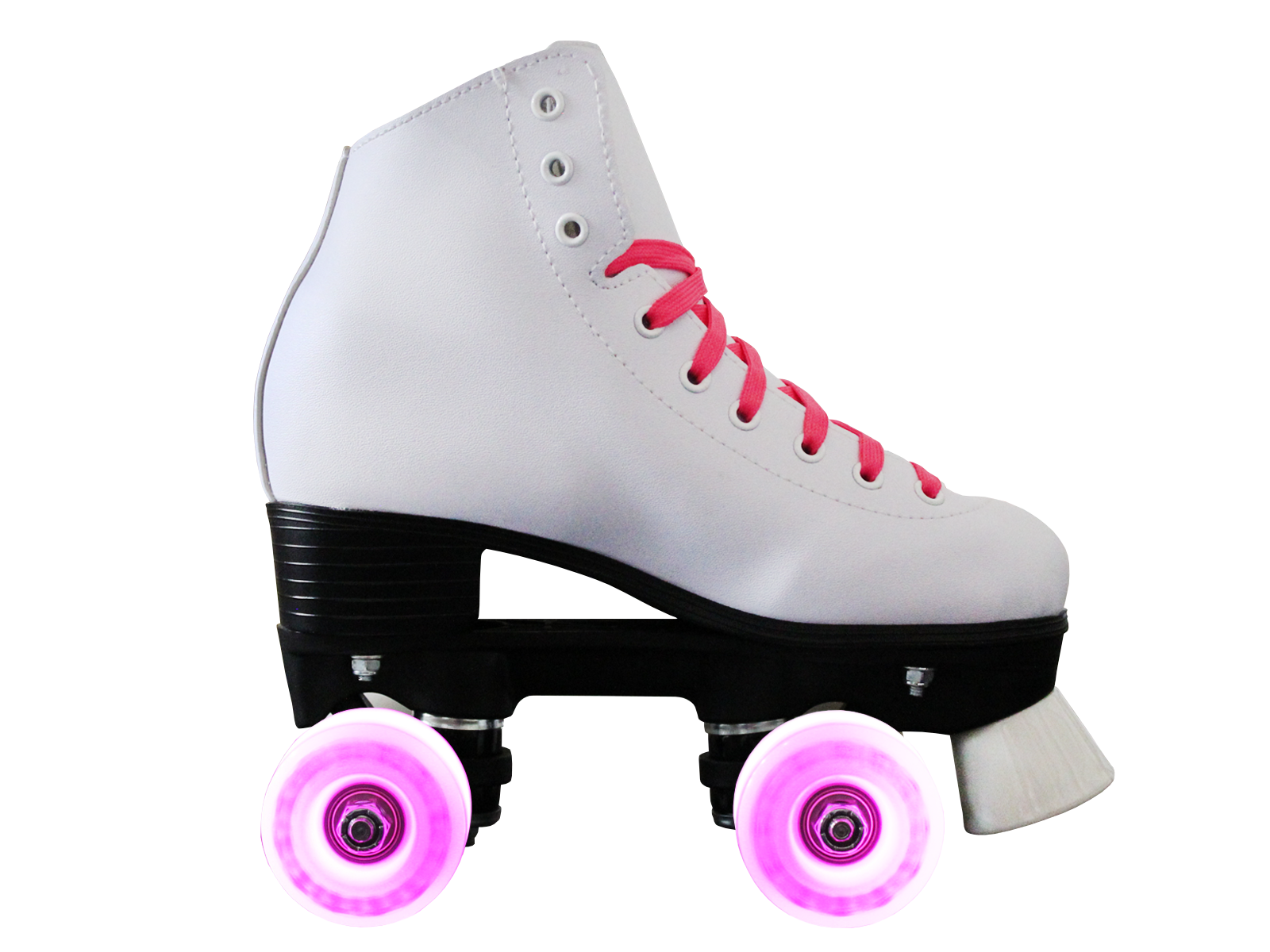 girls roller boots
