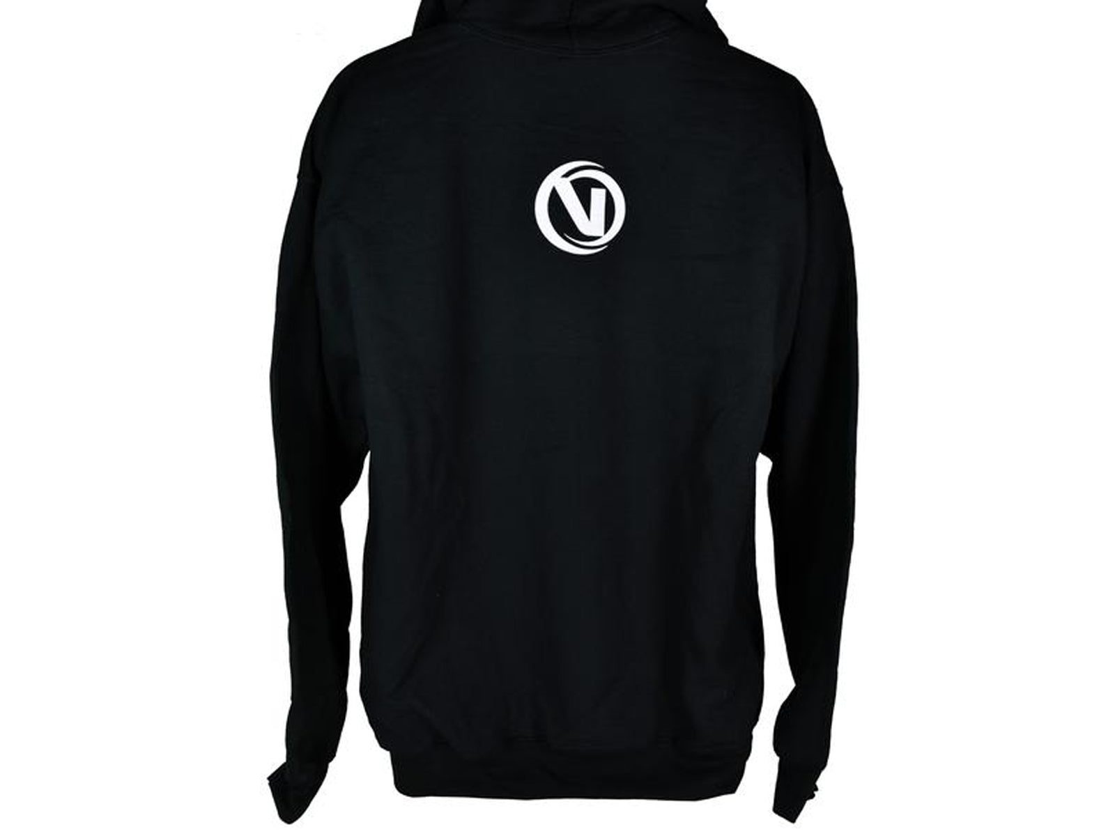 vnla hoodie