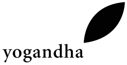 Yogandha