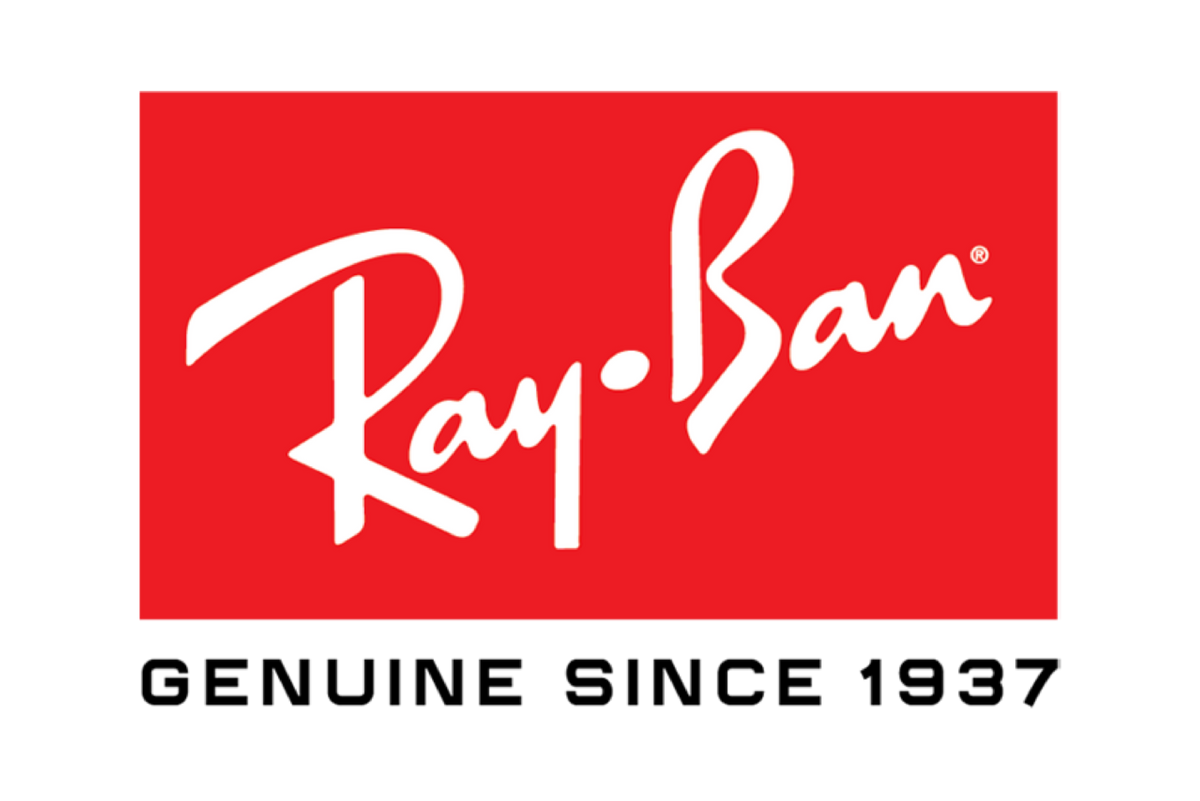 Óculos de Sol Ray-Ban - Indústria dos Óculos– Industria dos Óculos