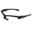 Eyres 950ERX - Industria dos Óculos