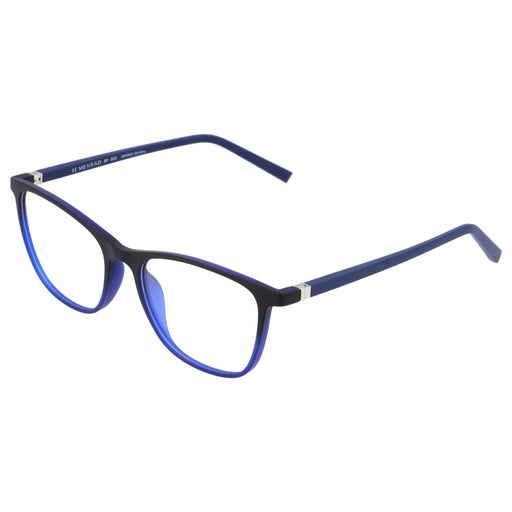 Menrad MR6052 - Industria dos Óculos