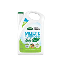 https://cdn.shopify.com/s/files/1/2196/8707/files/scotts_51070_multi_purpose_formula_outdoor_cleaner_concentrate_250x.jpg?v=1698673916