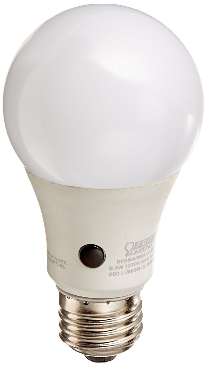 dusk to dawn light bulb bpa800