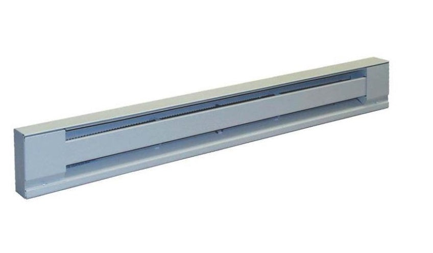 electric baseboard heaters