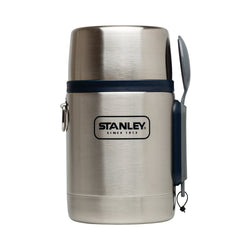 bubba Classic Insulated Mug, 34 oz.