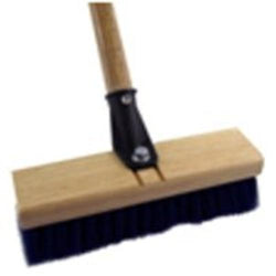 O'CEDAR BRANDS 122872 Swivel Scrub Brush