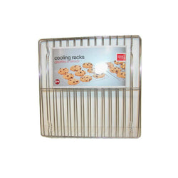 Nordic Ware 60110 Microwave Bacon Rack