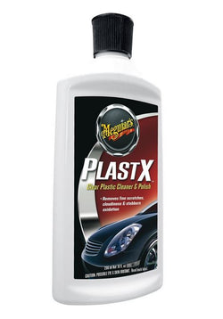 Turtle Wax T-415 Clean Cut Rubbing Compound - 18 oz. 