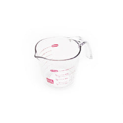 LIBRA Kitchen Classics 16oz Measuring Cup - Pantryful