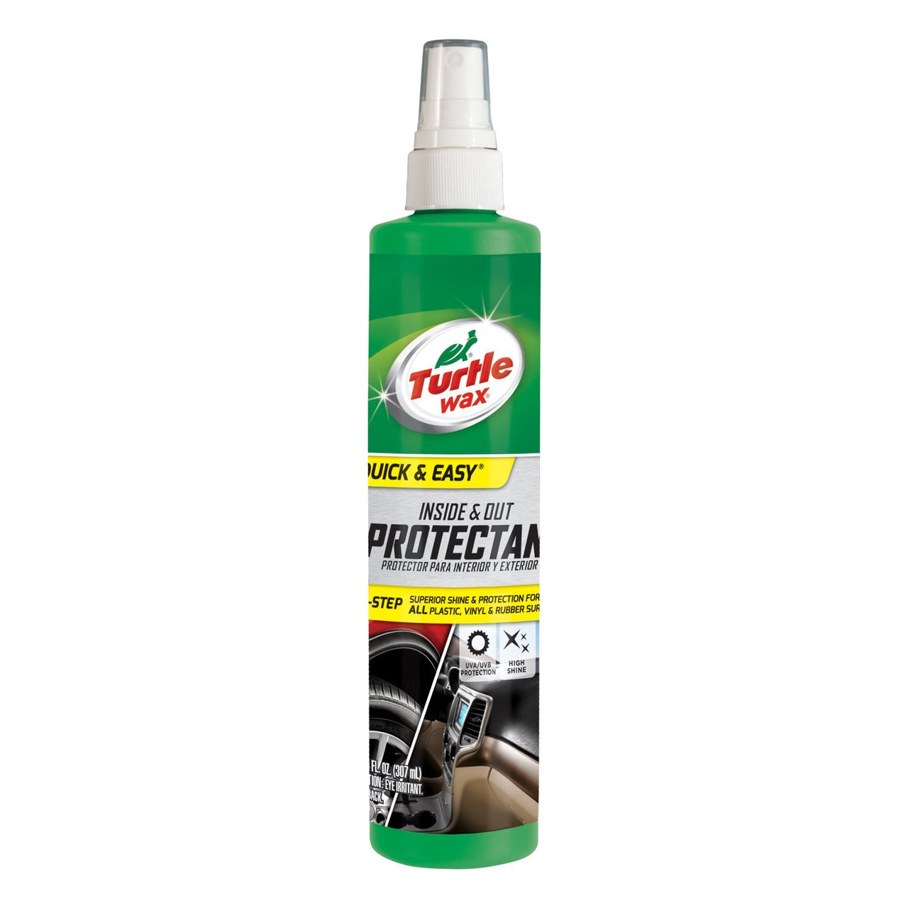 turtle wax products south africa