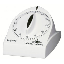 Mini Timer, 5842N15